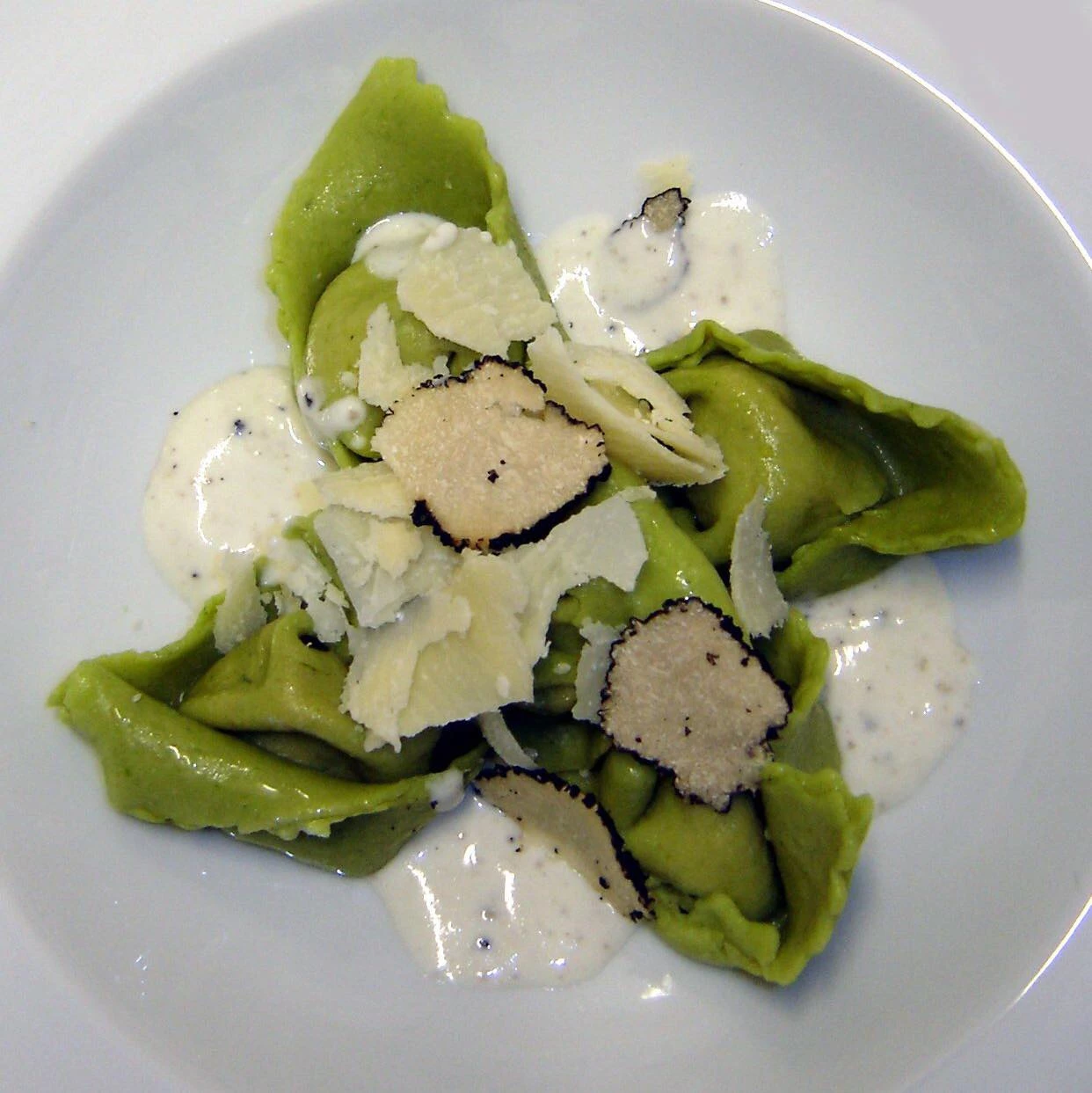 RISTORANTE SPECIALITA' UMBRE  VALSORDA – RISTORANTE DA CLELIA