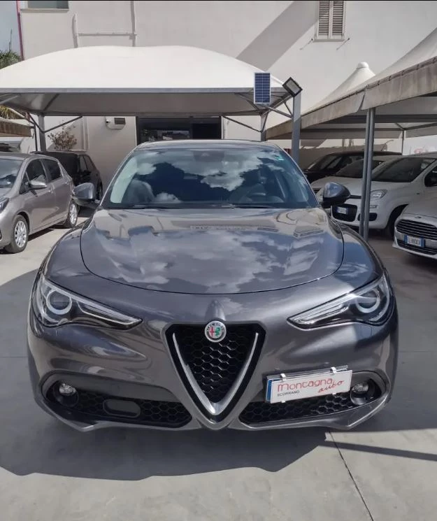 OFFICINA MECCANICA RIPARAZIONI AUTO - MONTAGNA AUTO