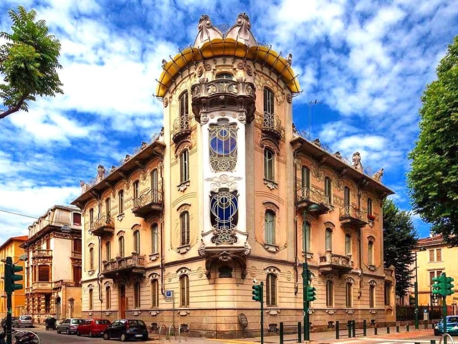 STUDIO DENTISTICO DOTT. IVANIUC - DENTISTA TRATTAMENTI ESTETICI LASER TERAPIA ODONTOIATRICA