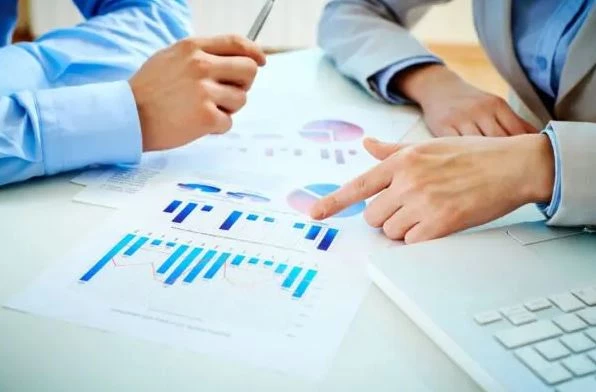 Cimino Broker Assicurazione Analisi Gratuita Rischi Pmi E Cyber Risk Assicurativo
