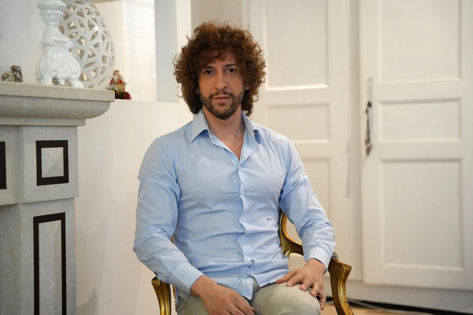 DIRITTO DI EREDITÀ E SUCCESSIONE - AVV. MARIO CESARE TONI