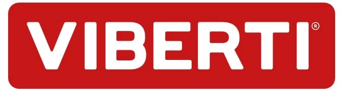 Lombardi Industrial Concessionario Ufficiale e Rivenditore Autorizzato Viberti Semirimorchi e Portacontainer