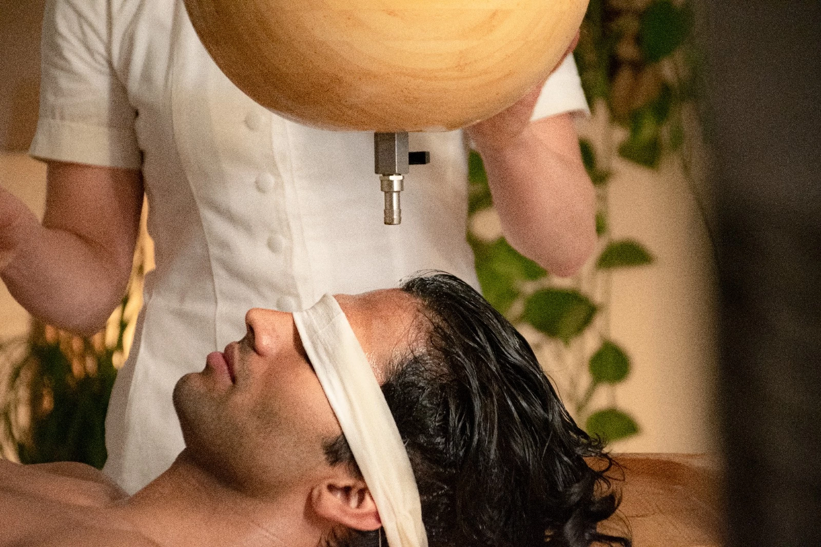 SCUOLA DI YOGA - SPAZIO BENESSERE E YOGA