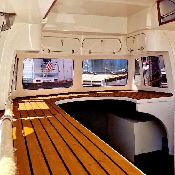 Street Food Design Progettazione E Realizzazione Di Food Trucks Personalizzati