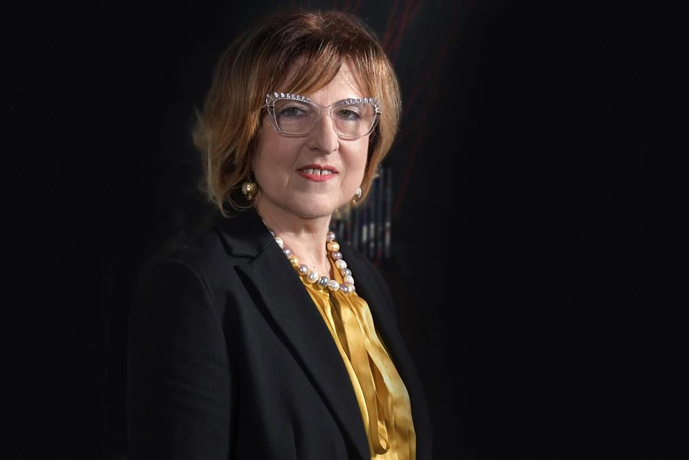 STUDIO LEGALE AVV. MARIA GRAZIA PICCININI - SOVRAINDEBITAMENTO DIRITTO DI FAMIGLIA CRISI D'IMPRESA CONTRATTI DIRITTO SOCIETARIO