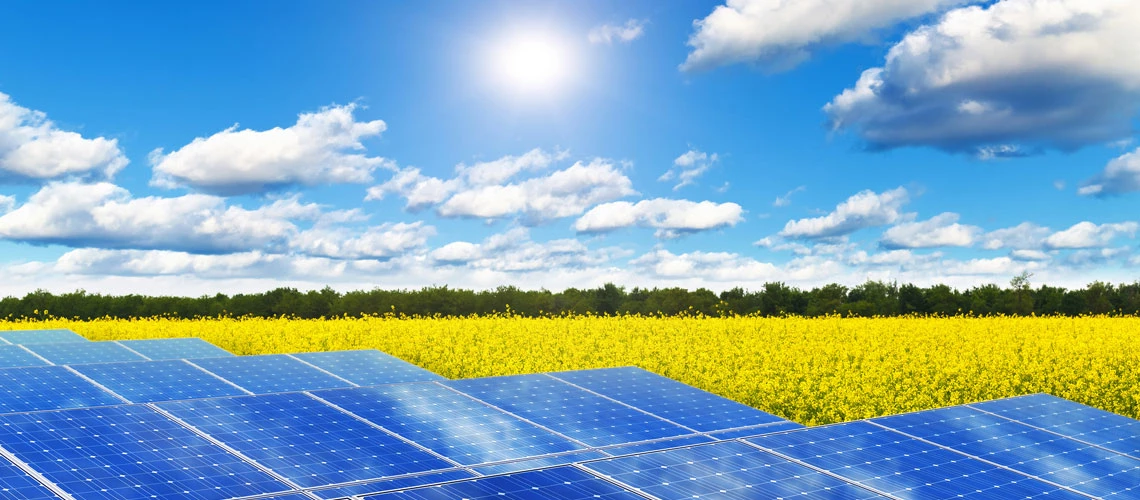 ESSECLIMA - INSTALLAZIONE E MANUTENZIONE DI IMPIANTI DI RISCALDAMENTO E CONDIZIONAMENTO