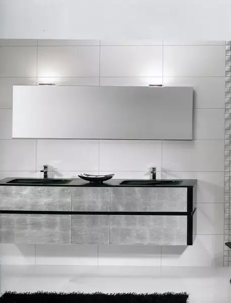 CERAMICHE IMAGNA SRL BERGAMO