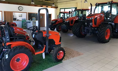 AGROVERDE ROMA - VENDITA TRATTORI BRACCIANO ORIOLO ROMANO MANZIANA MACCARESE FIUMICINO CAMPAGNANO OLGIATA OSTIA