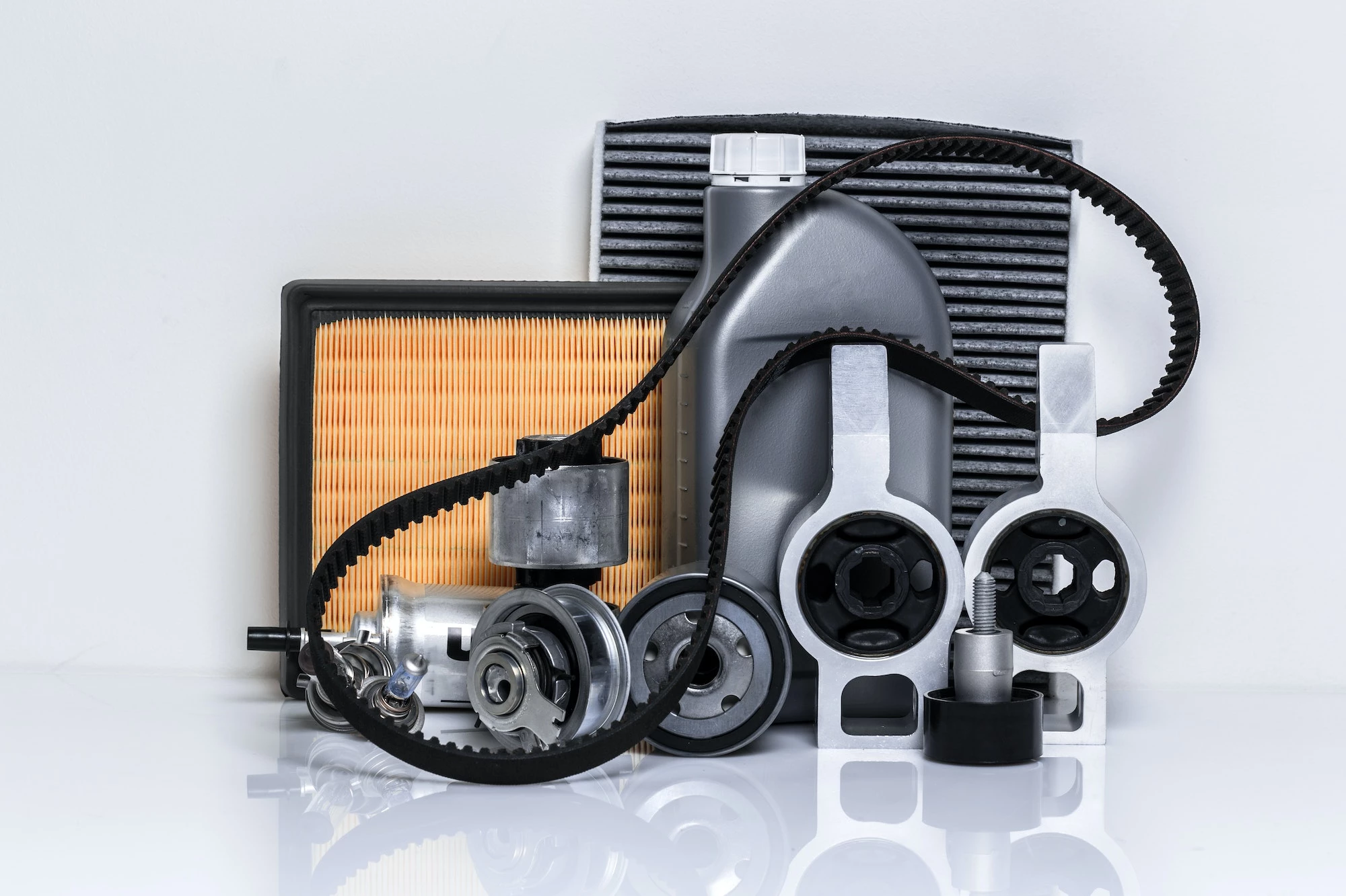 BF AUTORICAMBI - RICAMBI AUTO ORIGINALI MULTIMARCA E COMPATIBILI PER PRIVATI E OFFICINE