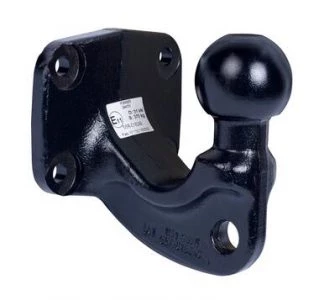 Bs Truck Accessori E Componentistica Per Veicoli Industriali