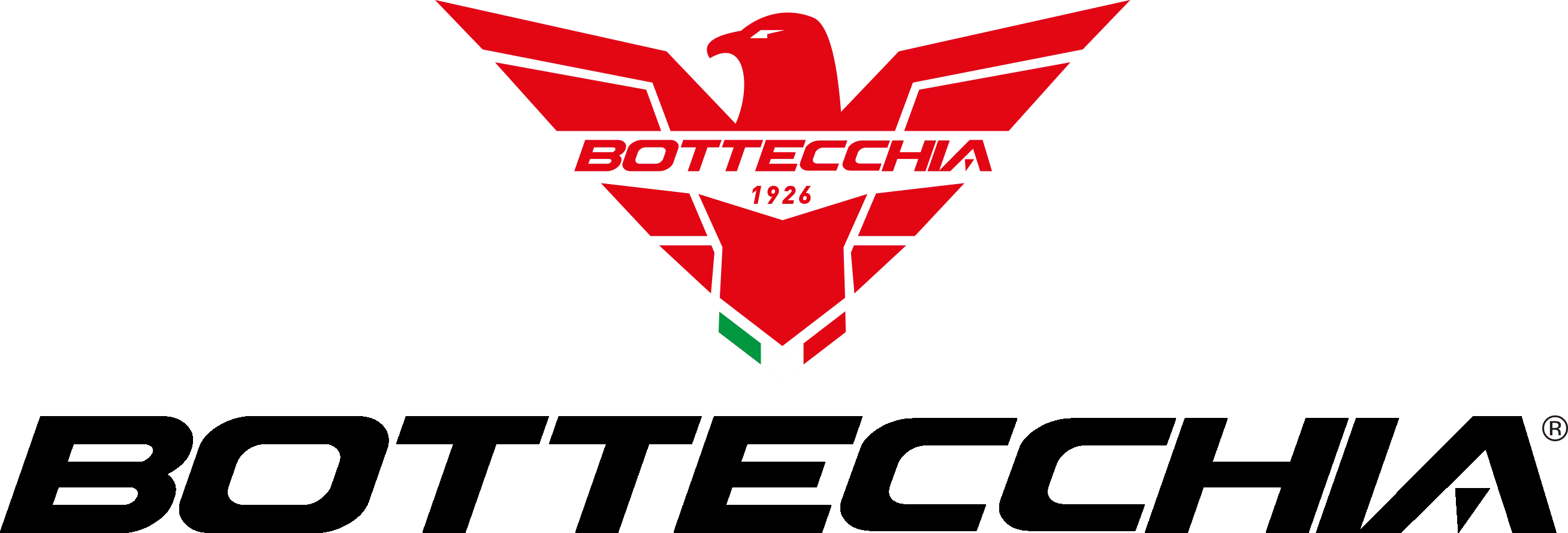 ORIENTAL BIKE - RIVENDITORE UFFICIALE BOTTECCHIA CICLI