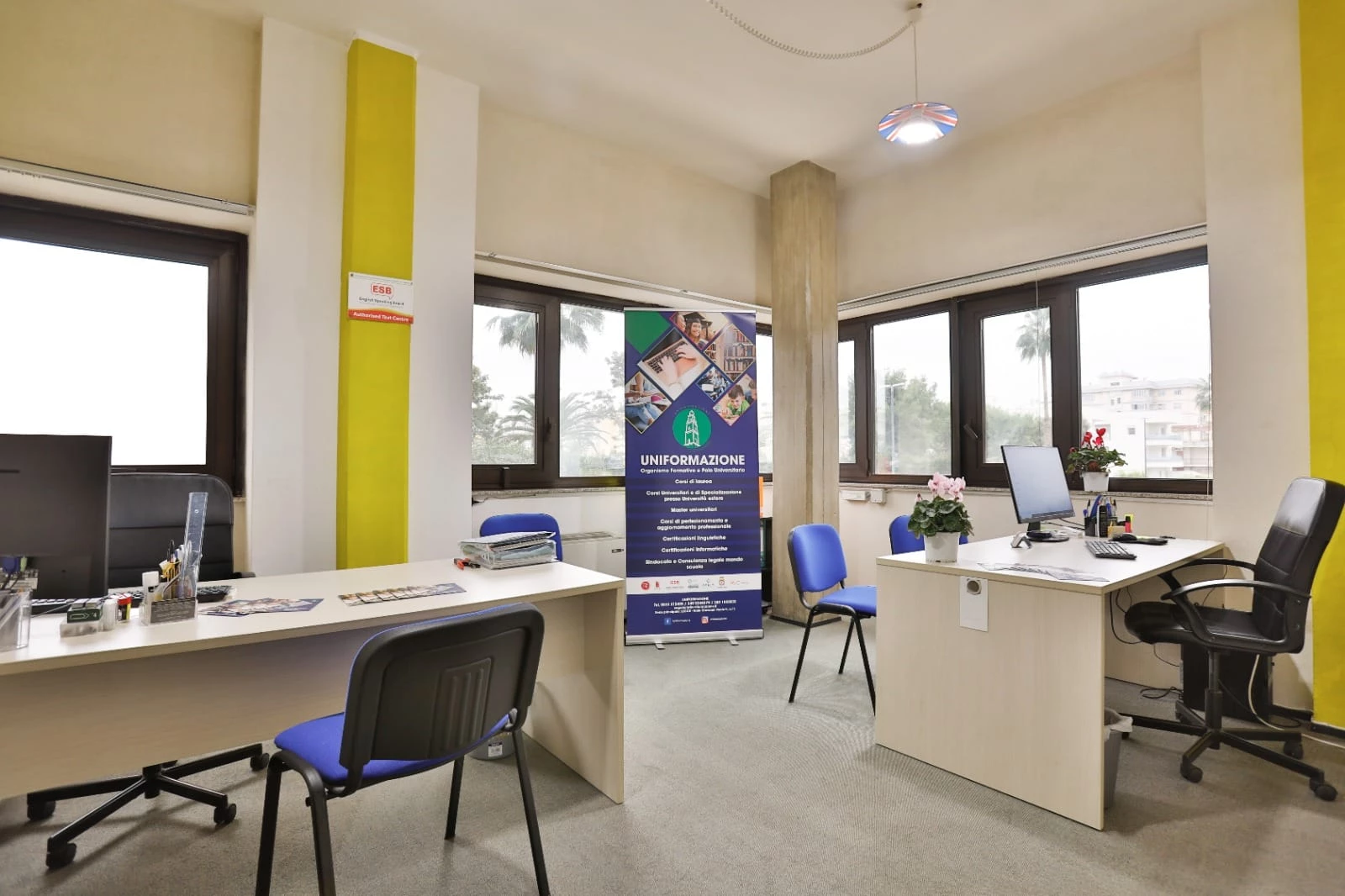 Uniformazione Laurea Online Riconosciuta e Corsi Di Laurea Per Lavoratori