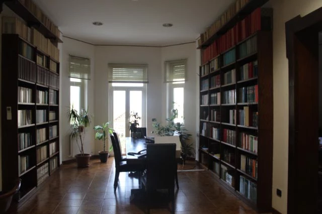 Studio Legale Torchia Consulenza E Assistenza Legale In Diritto Penale Civile E Diritto Del Lavoro