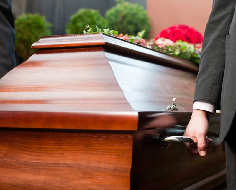 ONORANZE FUNEBRI BONANNI - ORGANIZZAZIONE FUNERALI ZONA MARCONI EUR MAGLIANA MONTEVERDE