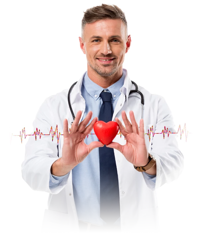 CENTRO MEDICO KOS - CENTRO MEDICO POLISPECIALISTICO PRIVATO
