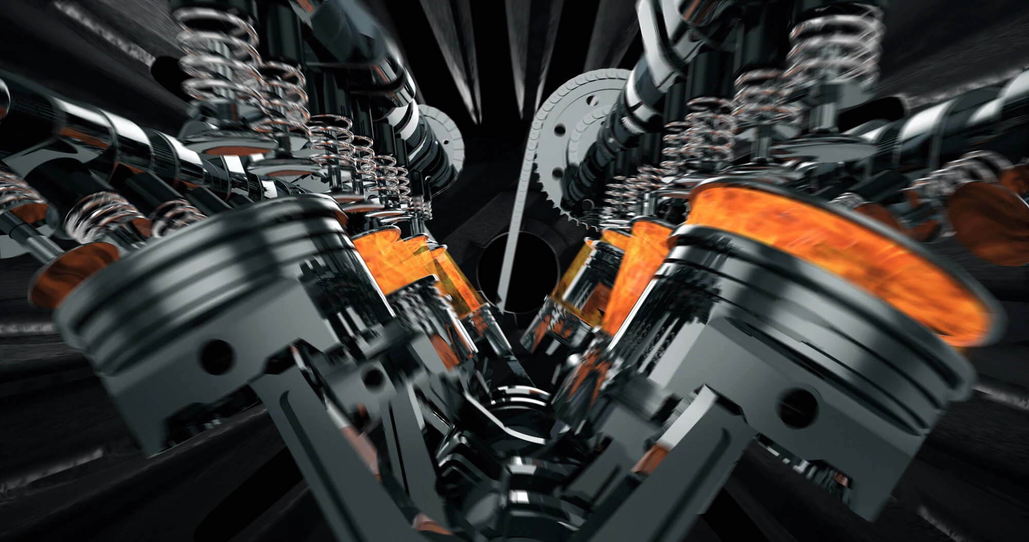 GAP AUTO LAB - FORNITURA E VENDITA RICAMBI AUTO ORIGINALI MULTIMARCA