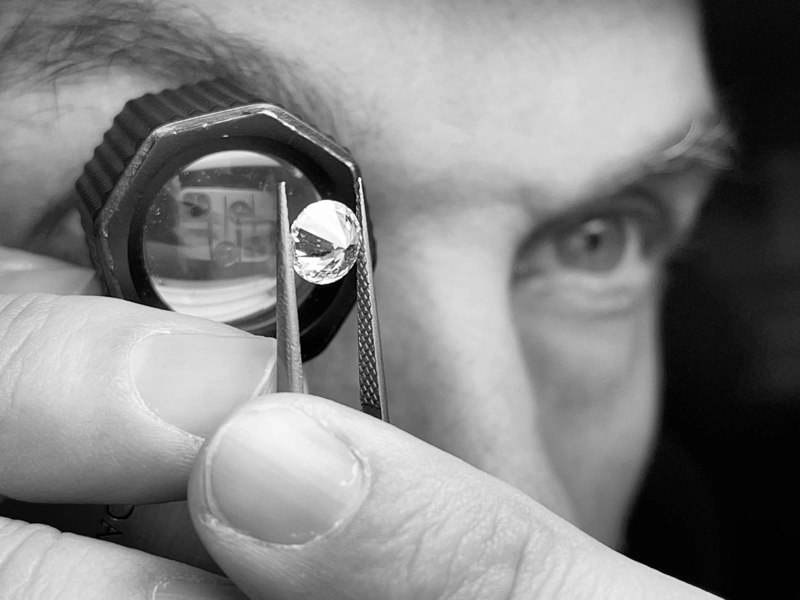 Angelo Piccione Gemmologo Certificato Diamanti E Perizie Pietre Preziose