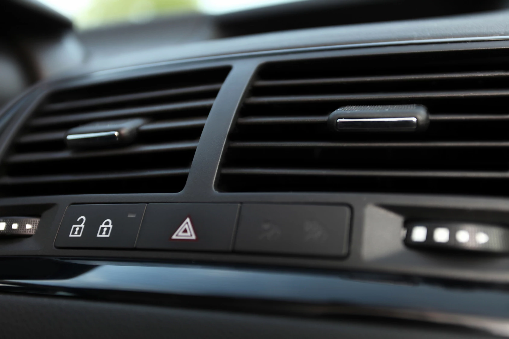 G.S. MOTOR & DIAGNOSTIC AUTORIPARAZIONI - SERVIZI DI ELETTRAUTO