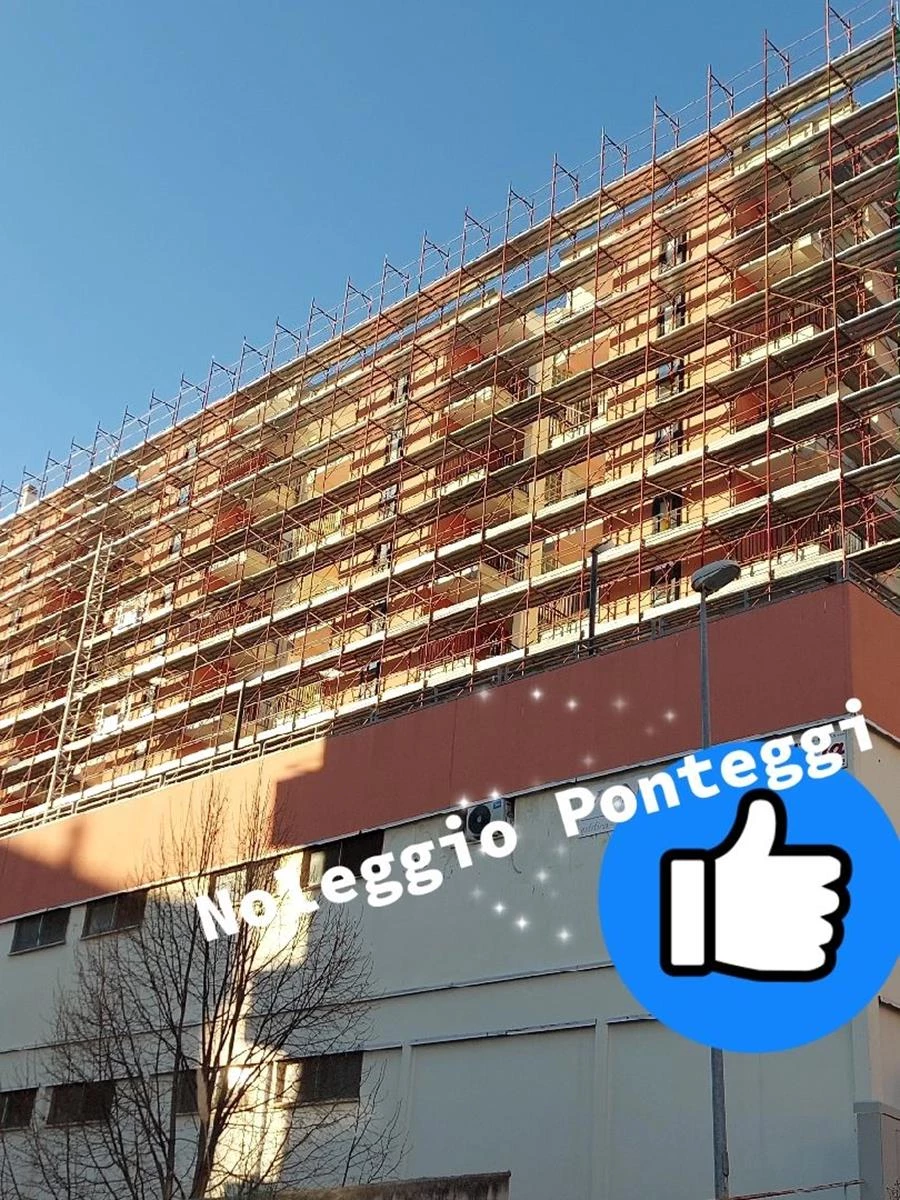RISTRUTTURAZIONI E MANUTENZIONI EDILI SERVIZI CHIAVI IN MANO -  EDIL TRE