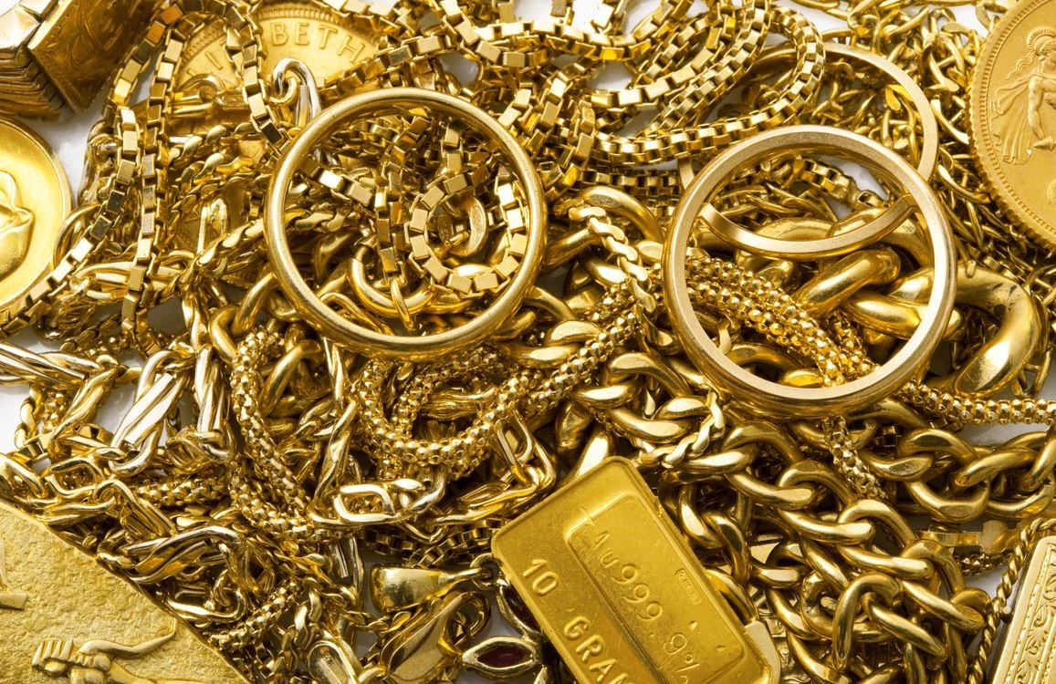 Lamezia Gold Compro Oro Valutazione Oro Gratuita E Pagamento Immediato