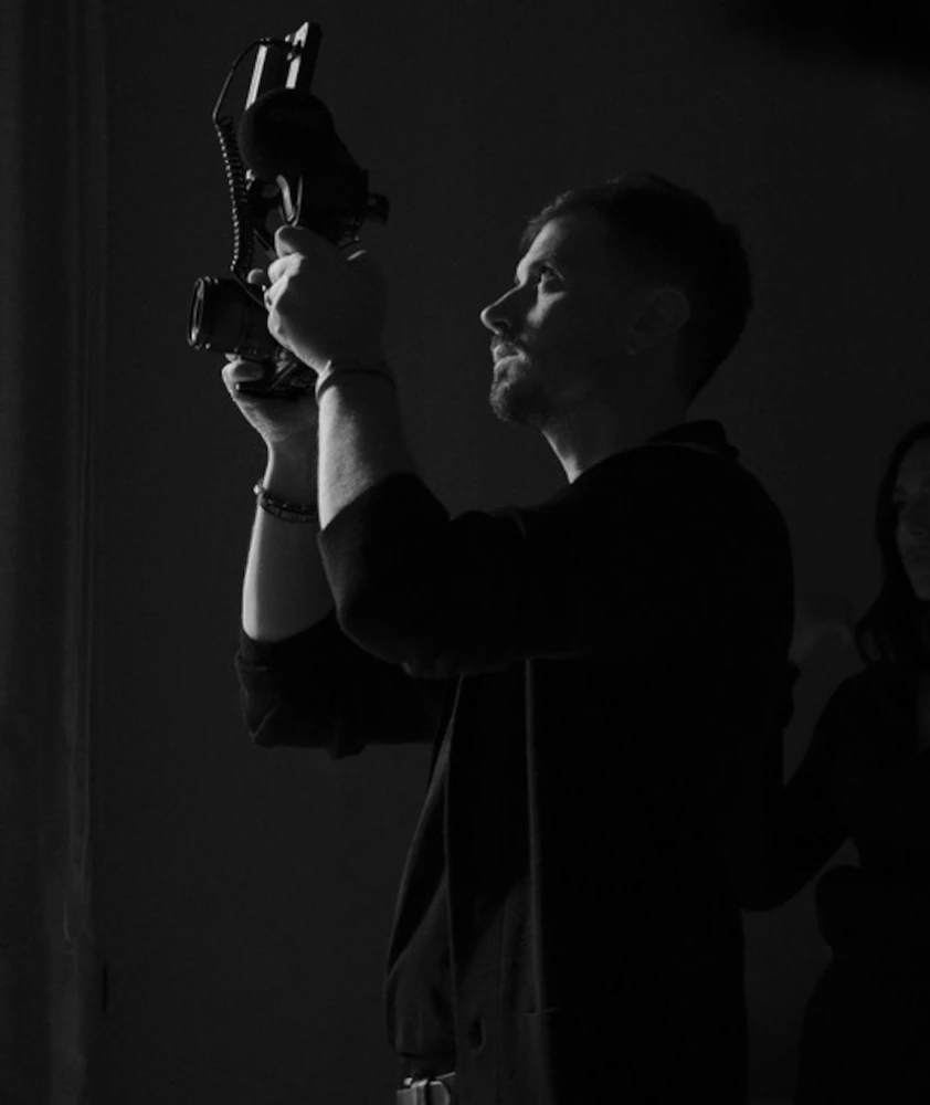 FILMFACTORY FILMS WEDDING CINEMATOGRAPHY STUDIO - LUXURY DESTINATION WEDDING VIDEOGRAPHERS