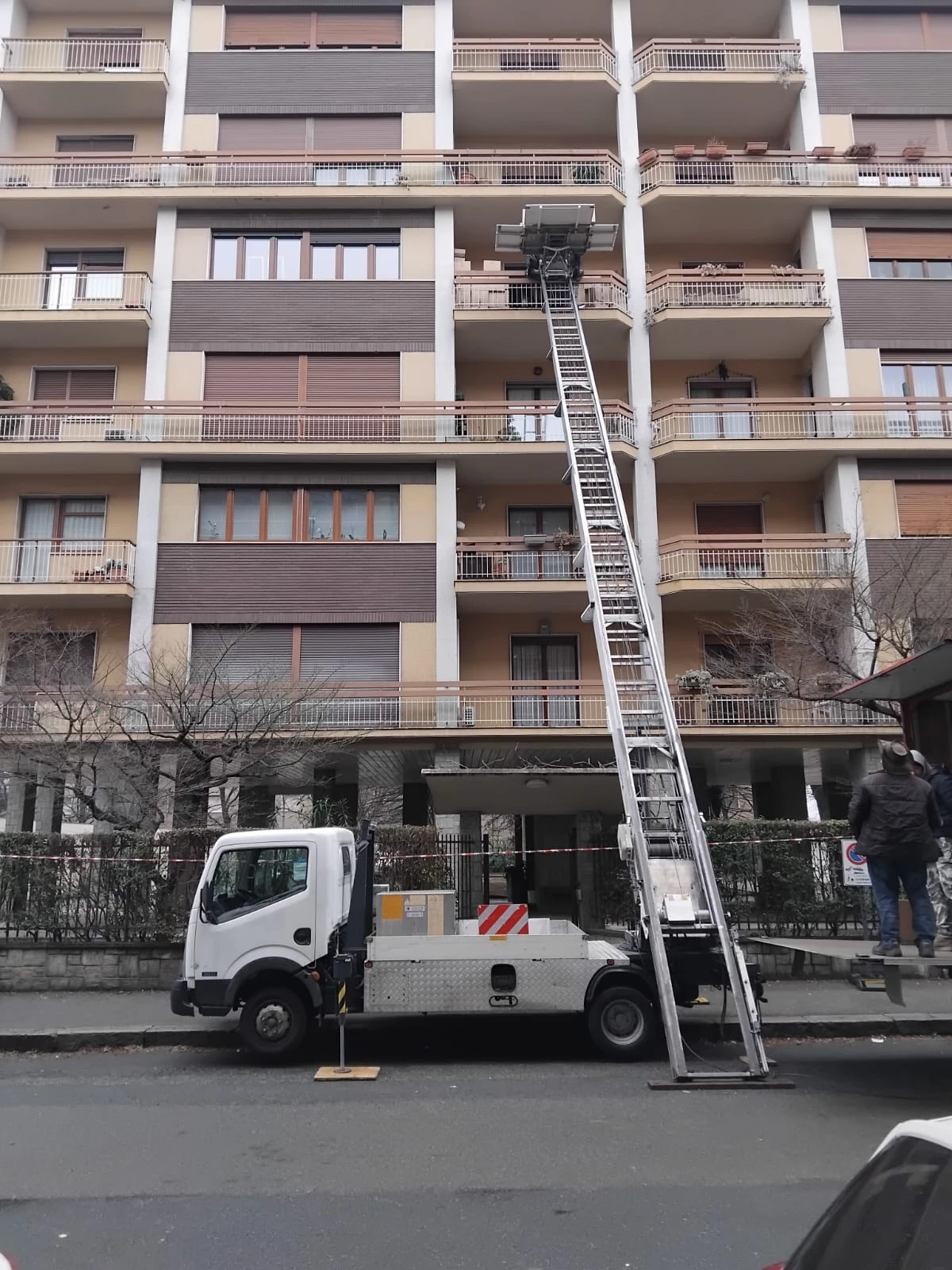 GIANNINI TRASLOCHI - TRASLOCHI SICURI E MOVIMENTAZIONE BENI FRAGILI PREZIOSI E DELICATI