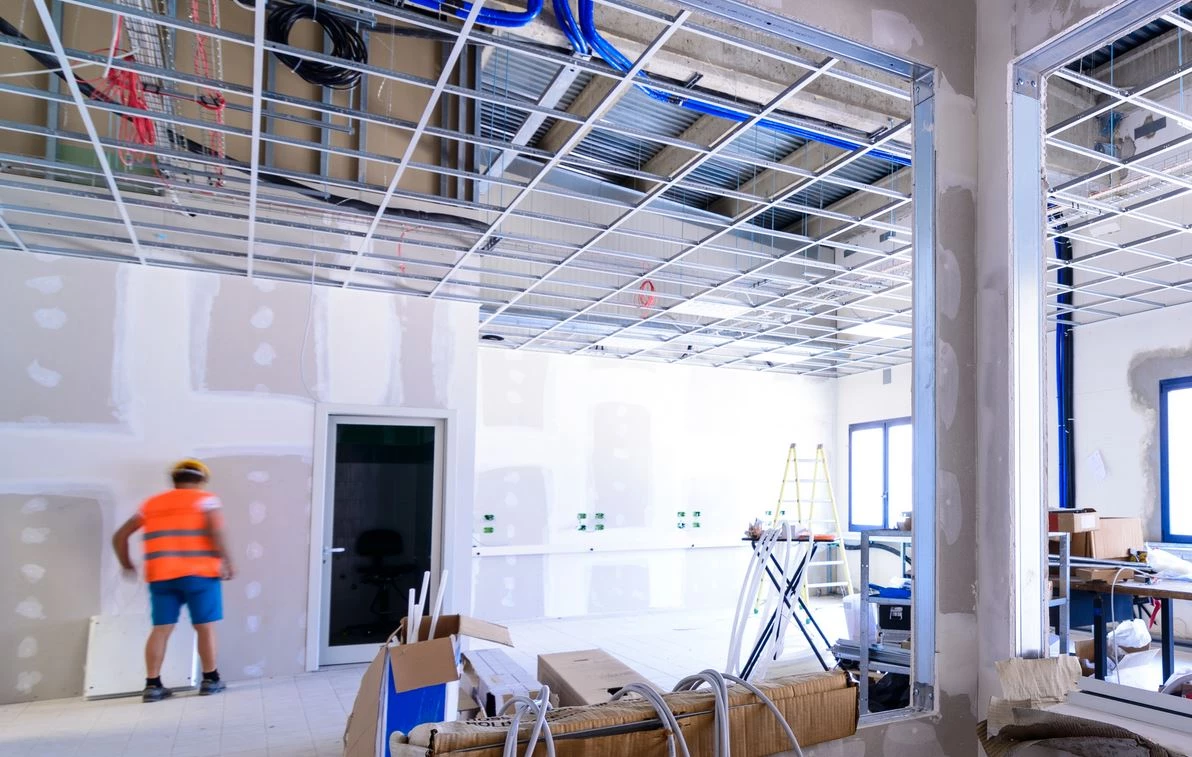 Edilizia Toteda Fornitura Materiali Edili Professionali E Legnami Per Edilizia E Coperture
