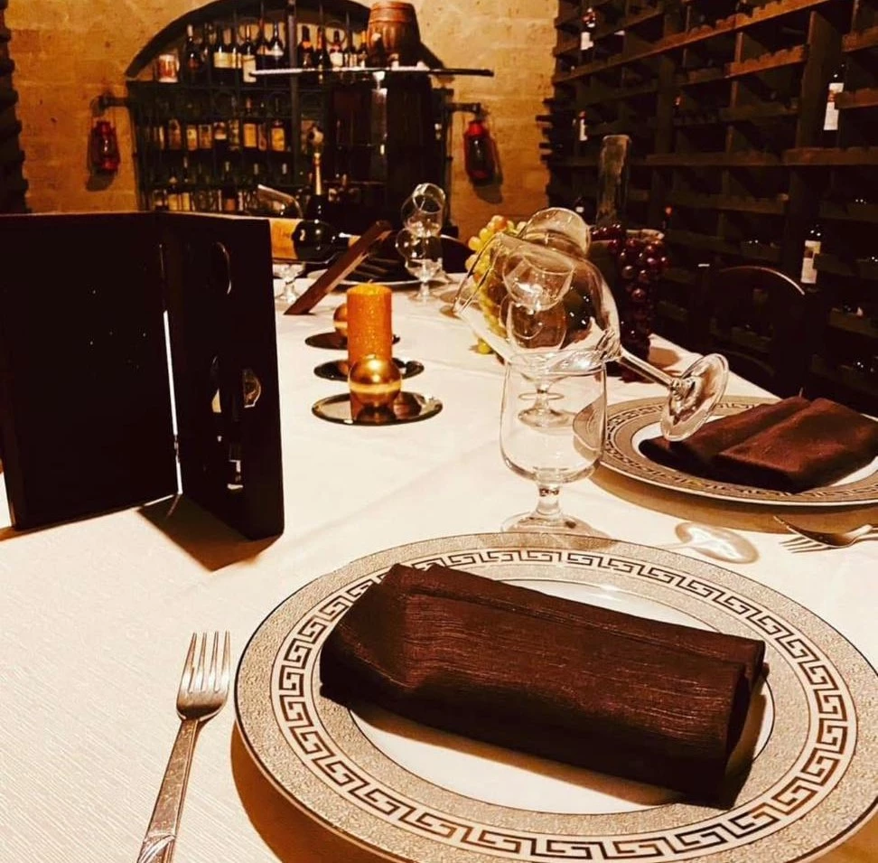 RISTORANTE E PIZZERIA CON PIATTI PER CELIACI SENZA GLUTINE E SENZA LATTOSIO - PINK PANTHER