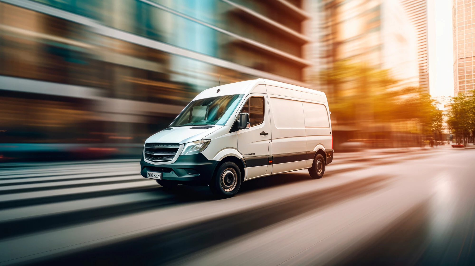 MUVY RENT | NOLEGGIO FURGONI MINIVAN E VEICOLI COMMERCIALI