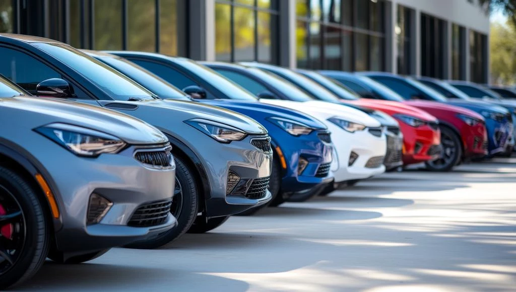 MUVY PARKING | PARCHEGGIO AEROPORTO  CUSTODITO CON NAVETTA GRATUITA