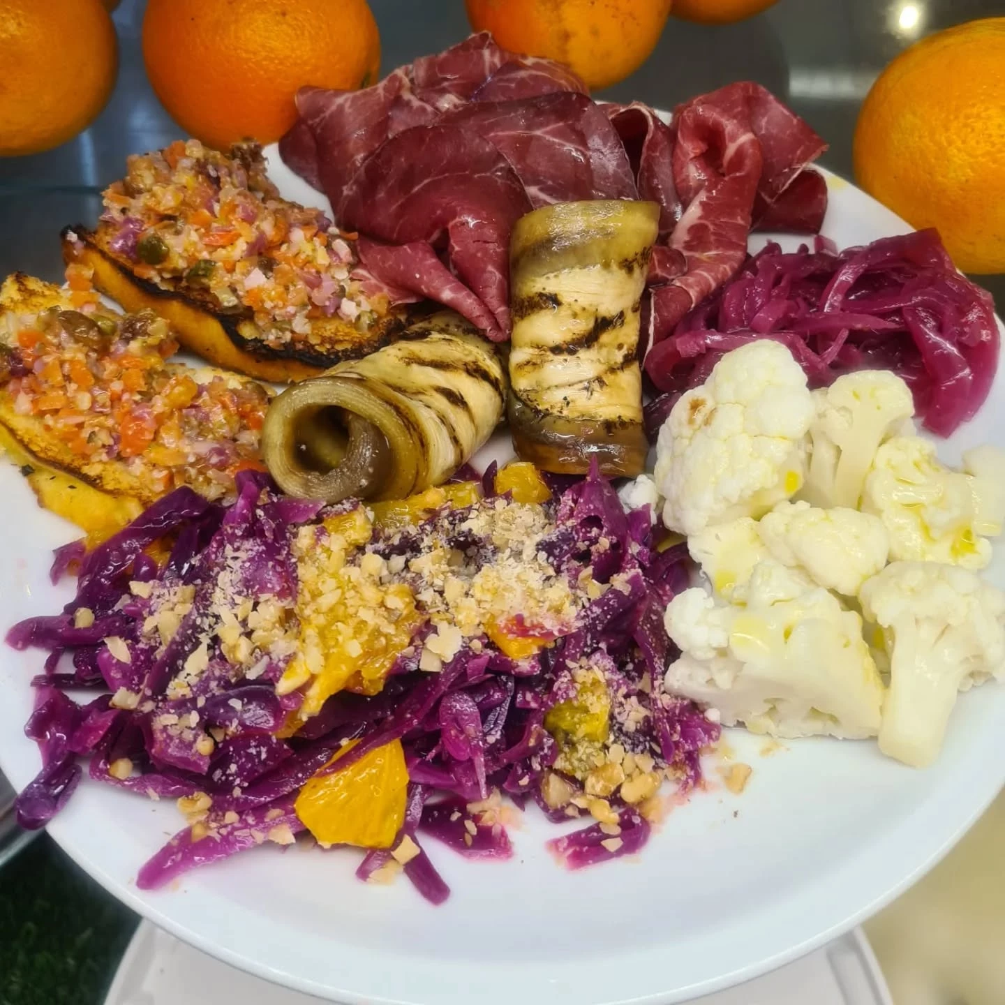 IL SALUMAIO LA MASSAIA - SALUMERIA ARTIGIANALE  VENDITA SALUMI E FORMAGGI SALENTINI