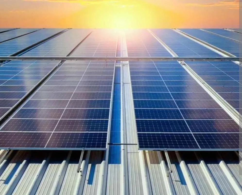 SISTEMI DOMOTICI E DI AUTOMAZIONE PER AMBIENTI CIVILI E INDUSTRIALI – SOLANA GROUP