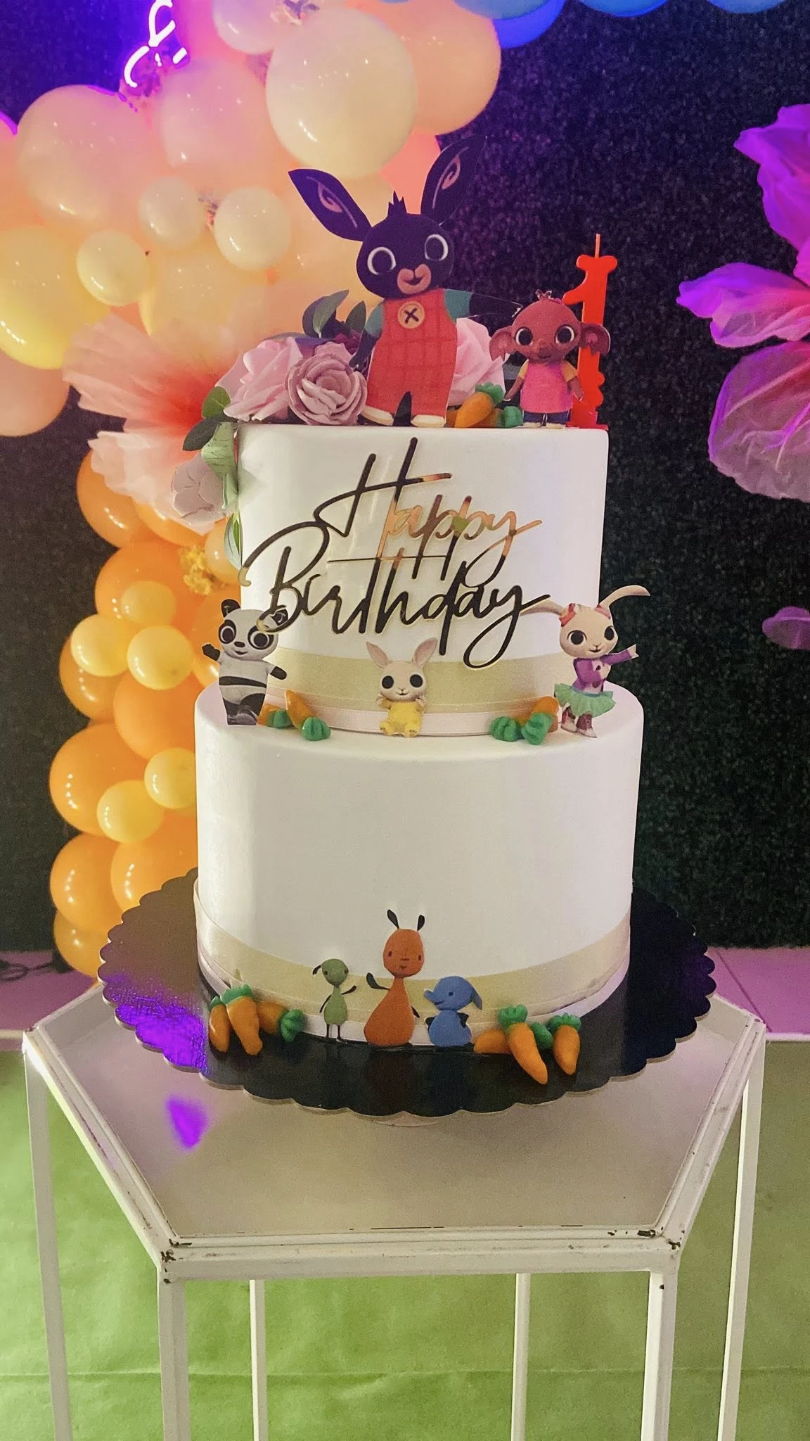 TORTE ARTIGIANALI PERSONALIZZATE SU ORDINAZIONE PER COMPLEANNI ED EVENTI - AURY BAKERY