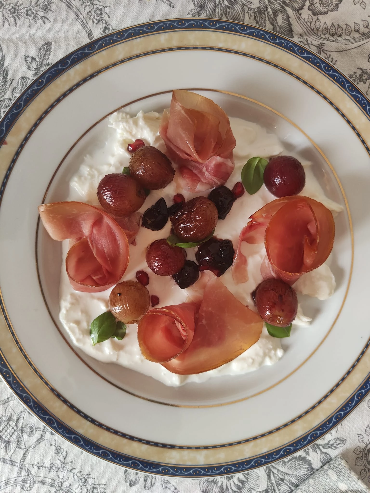 RISTORANTE MOSTA' | RISTORANTE TIPICO VENETO CON CUCINA STAGIONALE E SPAZI PER EVENTI