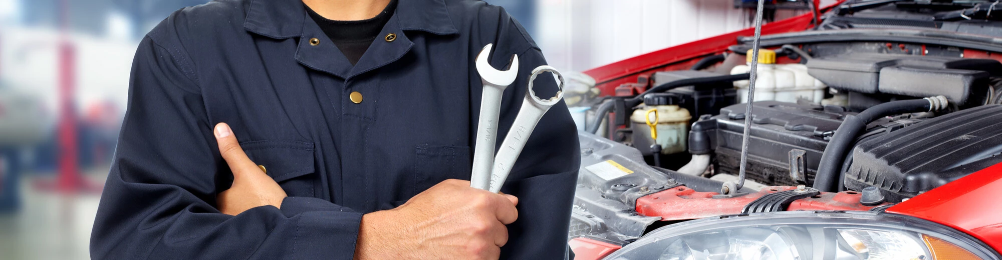ELETTRAUTO GIUNTA | DIAGNOSI E RIPARAZIONE SISTEMI ELETTRONICI MOTORE AUTO