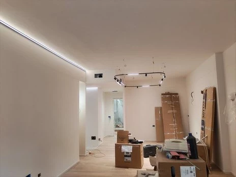 T.C. IMPIANTI ELETTRICI DI TALAMO CORRADO | PROGETTAZIONE E INSTALLAZIONE IMPIANTI DI CONDIZIONAMENTO E POMPE DI CALORE