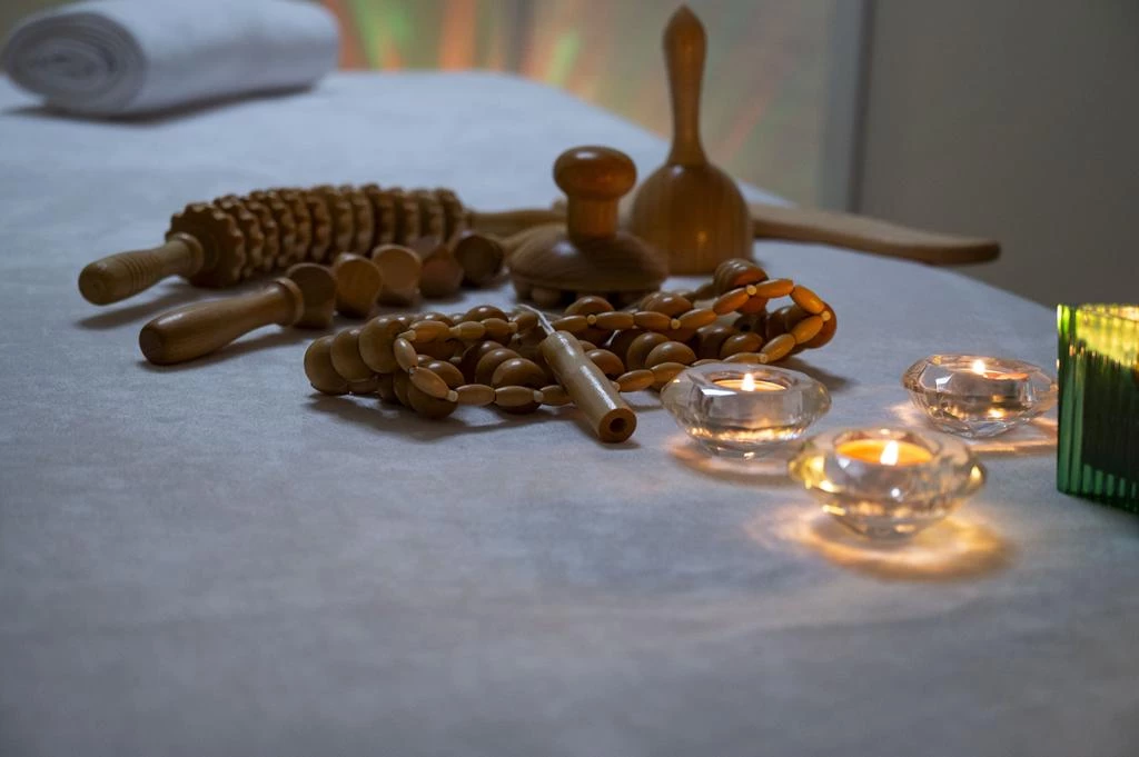 SUEDRA | STUDIO OLISTICO MASSAGGI PROFESSIONALI E TRATTAMENTI BENESSERE PER CORPO E VISO
