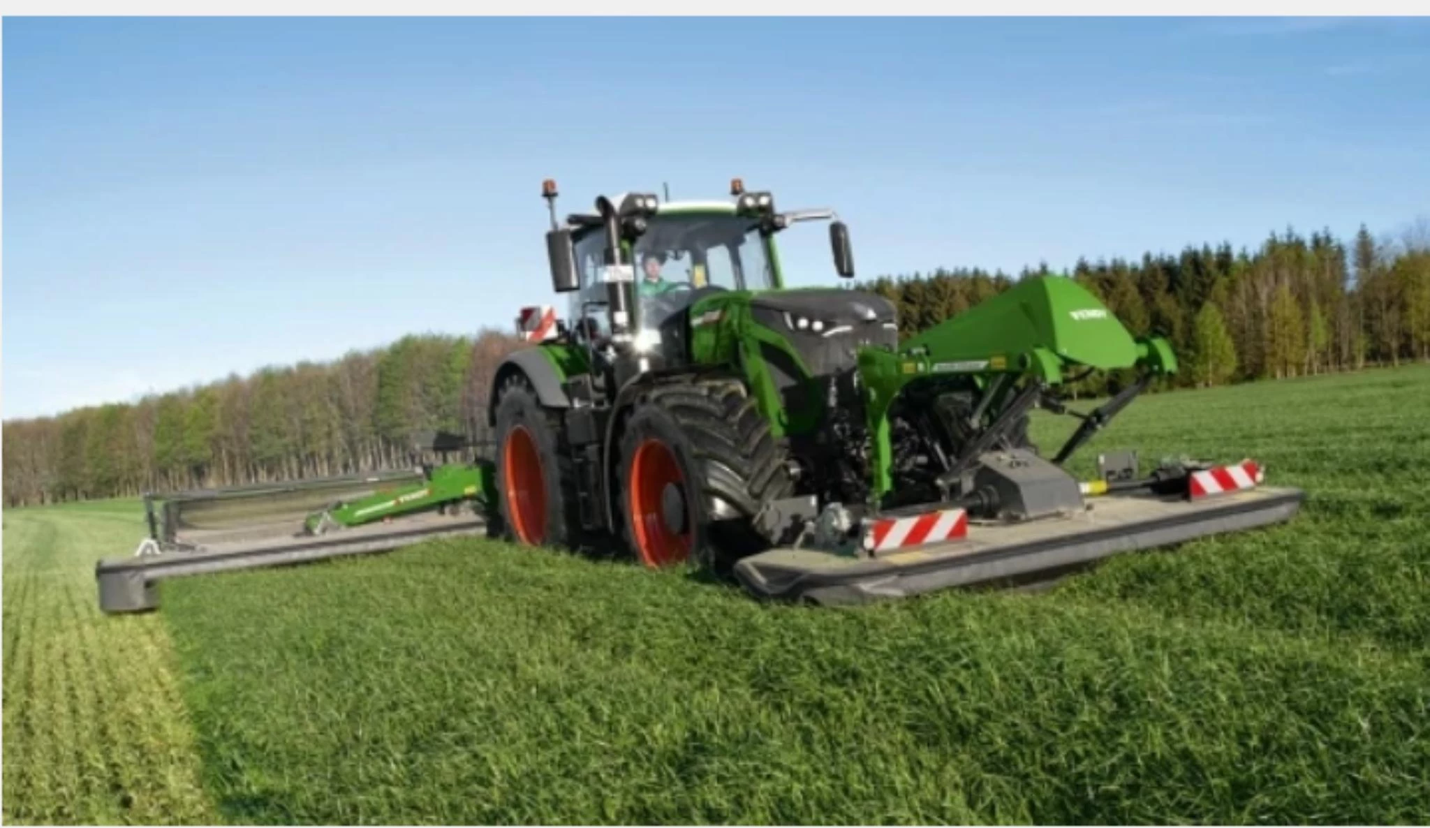 DOTTORE AGRONOMO ANGELO LOBINA | CONSULENZE TECNICHE E PERIZIE AGRONOMICHE PER IL SETTORE AGRICOLO