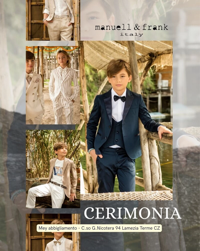 MEY ABBIGLIAMENTO 0-18 - ABBIGLIAMENTO BAMBINI E RAGAZZI 0-18 ANNI MODA JUNIOR TRENDY E FASHION DI QUALITA'