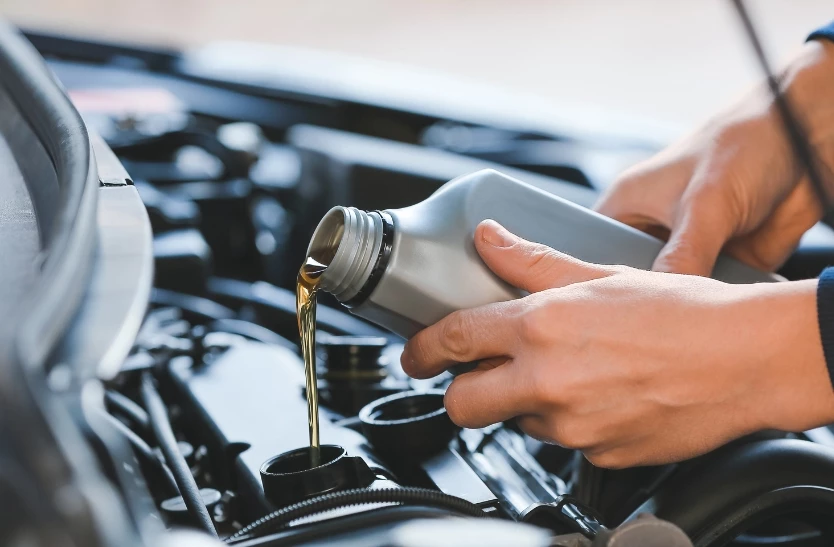 BM GARAGE | AUTOFFICINA RIPARAZIONI MECCATRONICA TAGLIANDI AUTO E REVISIONI