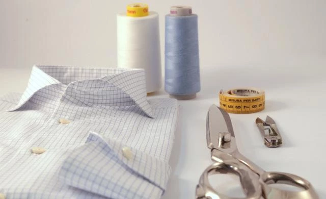 CAMICERIA TOGATI | CAMICERIA ARTIGIANALE PRODUZIONE CAMICIE ALLINGROSSO DA UOMO  E DA DONNA