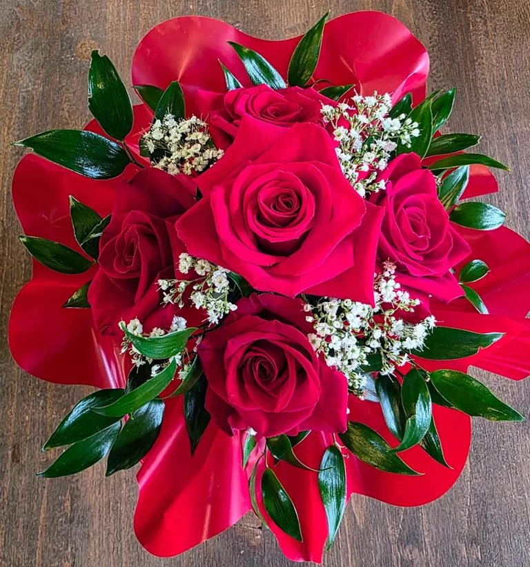 FLOR DE AMOR - FIORISTA COMPOSIZIONI E REGALI FLOREALI