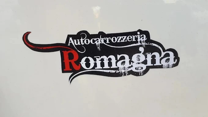 AUTOCARROZZERIA ROMAGNA | RIPARAZIONE CARROZZERIA E VERNICIATURA AUTO DAL 1949