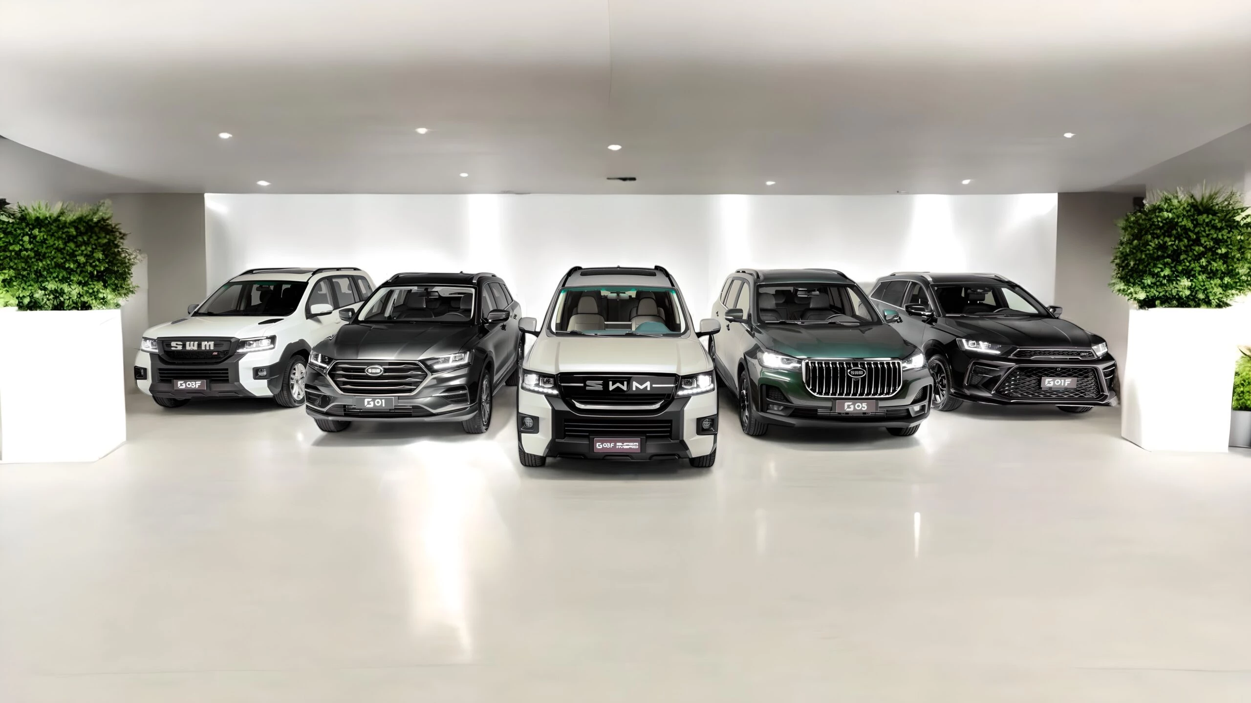 BRECAR | CONCESSIONARIA VENDITA AUTO NUOVE CON FINANZIAMENTO