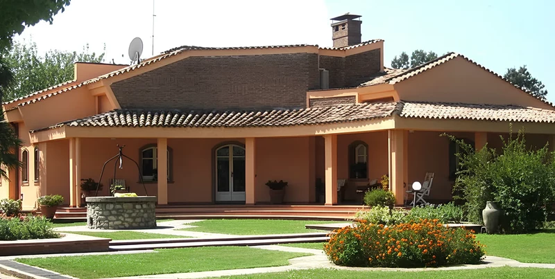 ADOMAR - RISTRUTTURAZIONI EDILI CHIAVI IN MANO ACILIA EUR AXA CASAL PALOCCO