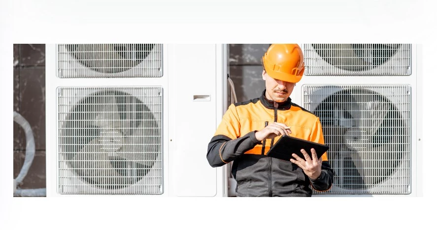DRAGO GROUP | INSTALLAZIONE MANUTENZIONE E ASSISTENZA CALDAIE A CONDENSAZIONE