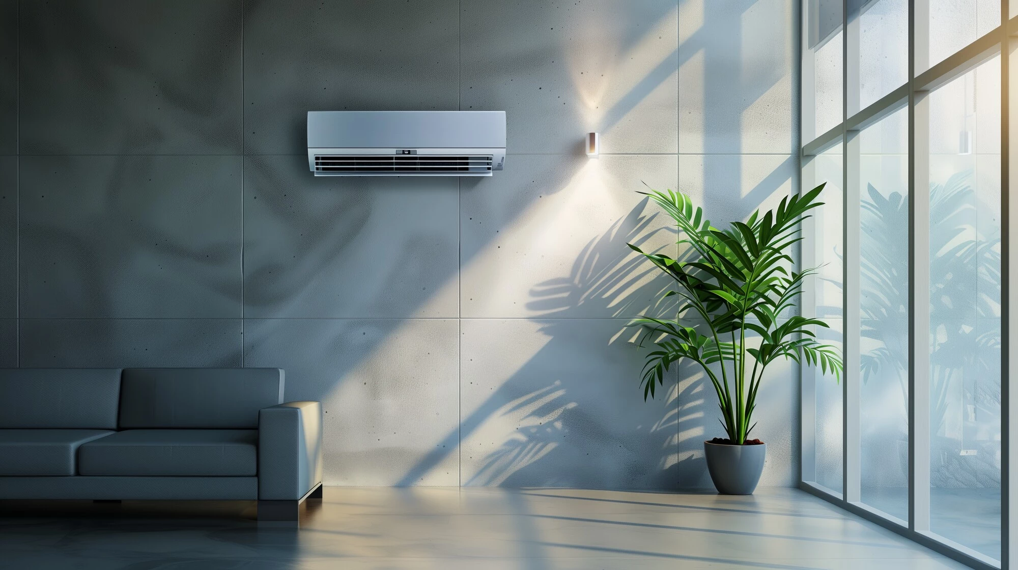 AM SERVIZI | INSTALLAZIONE CLIMATIZZATORI IMPIANTI ELETTRICI E SOLUZIONI IMPIANTISTICHE