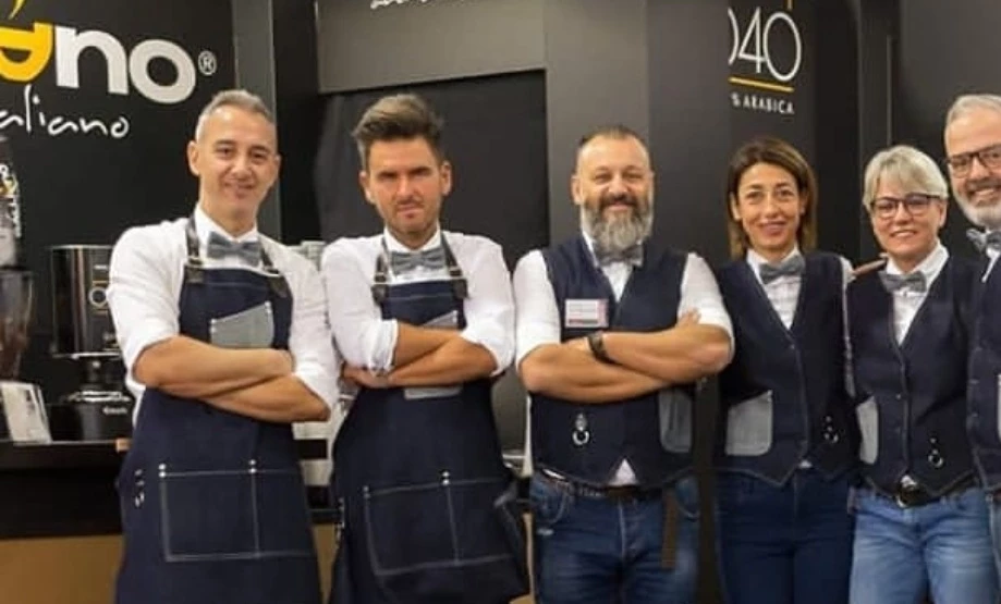 MAISON REN PELL - SARTORIA ARTIGIANALE PER CAPI IN PELLE SU MISURA E DIVISE PROFESSIONALI