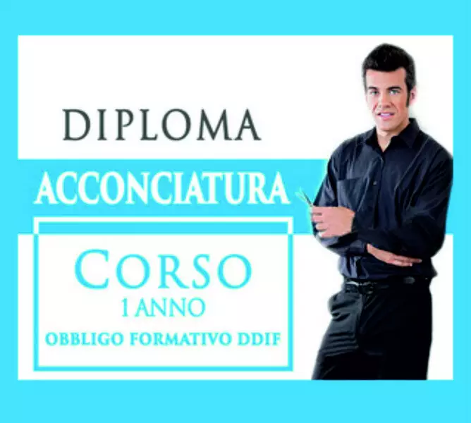 SCUOLA DI FORMAZIONE PROFESSIONALE BERGAMO - ASSOCIAZIONE CENTRO STUDI TEOREMA