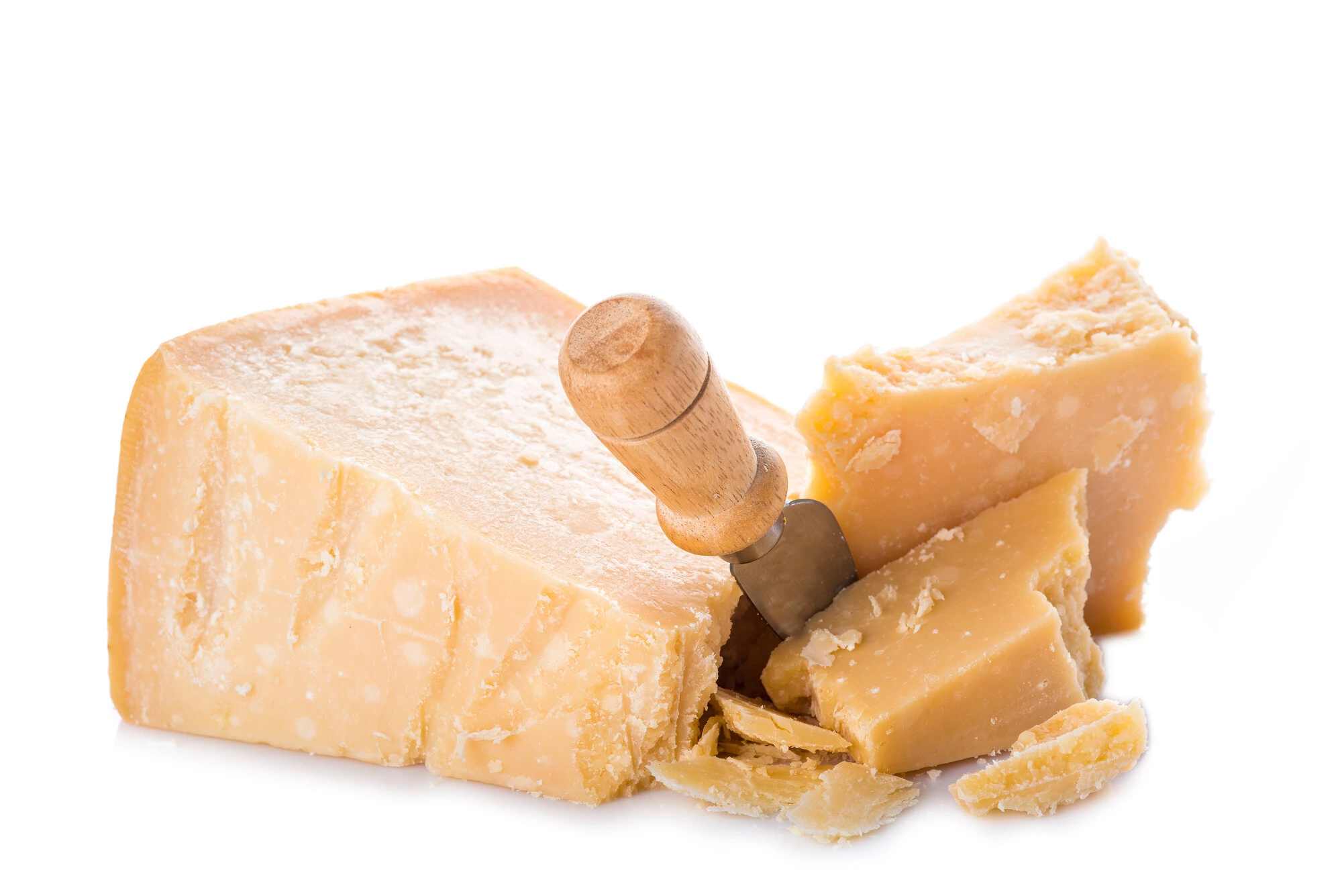 LATTERIA SOCIALE STALLONE | COOPERATIVA CASEARIA PRODUZIONE GRANA PADANO DOP